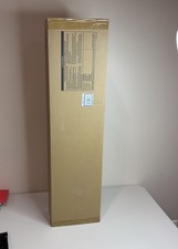 Razor RipStik Caster Board -