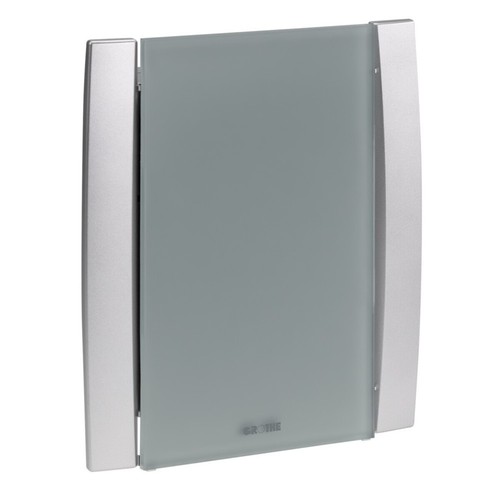 Grothe elektronik gong croma - elektronik-gong,