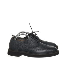 H by Hudson, Schnürschuhe