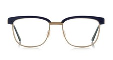 Robert roche marc 0601 - robert,