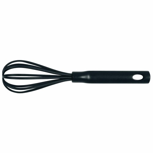 Brabantia schneebesen klein - brabantia,