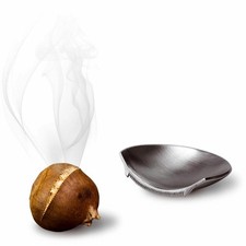 Take2 Jack Maroniritzer Kastanienritzer Maronimesser Kastanien Maroni Schneider