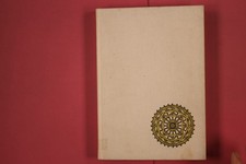 304957 Hermann Heinz Wille