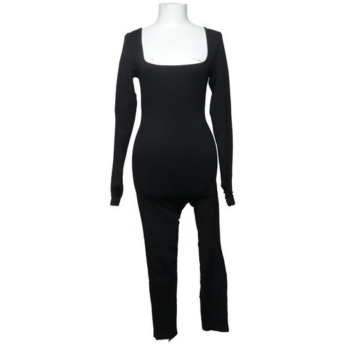 Sportbody größe m - sportbody,,