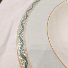 ⭐️ Villeroy & Boch