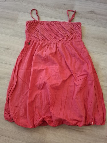 Edc esprit kleid - edc, by