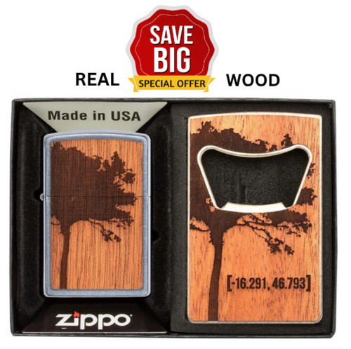 Original brandneu 2022 zippo - brandneu,
