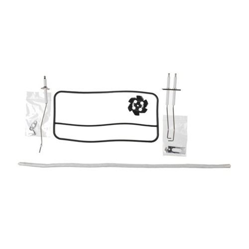 Weishaupt wartungs set - weishaupt, wartungs-set