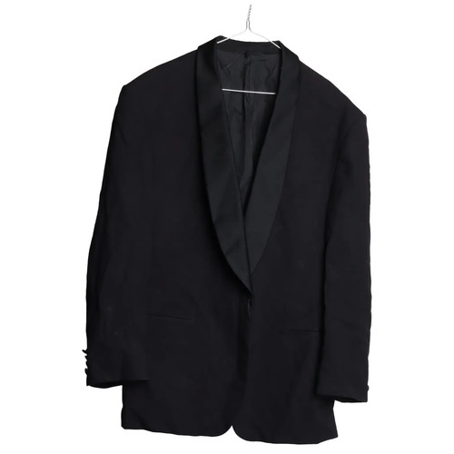 Diplomat smokingjacke - diplomat,,