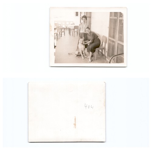 Fremdenlegion - (a69745a404),