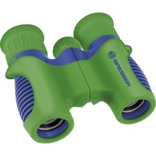Bresser Optik Fernglas