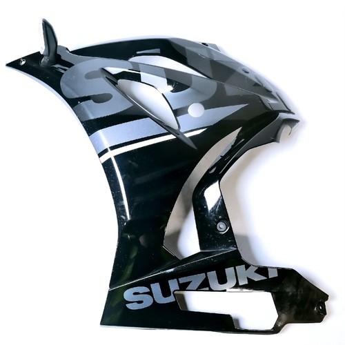 Suzuki gsx r1000r - suzuki, gsx-r1000r