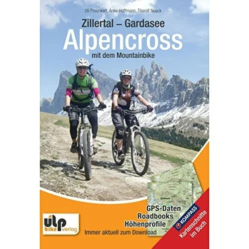 Zillertal gardasee - -,