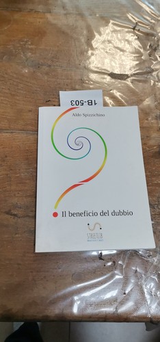 Der vorteil des - vorteil,