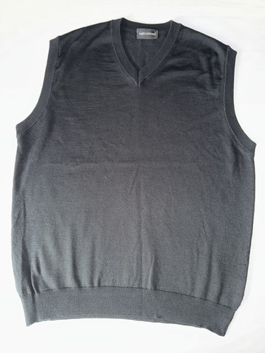 Enzo lorenzo herren pullunder - enzo,