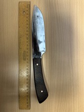 Messer m48 kanonenrohr - messer,