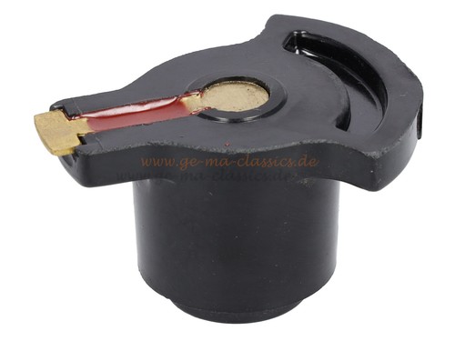 Verteilerfinger 30ps motor - 30ps,