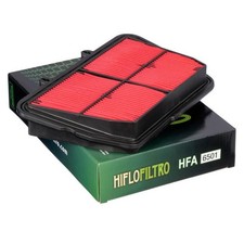 Hiflo hfa6501 luftfilter für - hiflo,