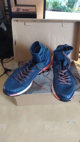 Adidas adizero continental - adidas, xt