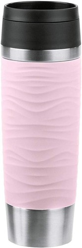 Emsa n20227 thermobecher aus - n20227,