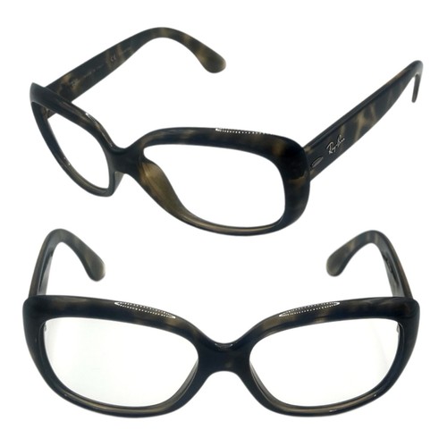 Ray ban jackie ohh - ray,