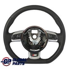 Audi A3 8P Lenkrad NEU