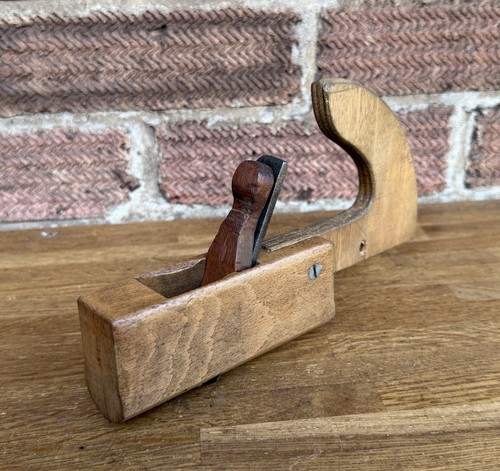 Vintage kleiner kompass - vintage,