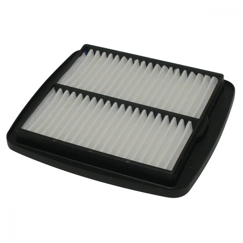 Meiwa miw premium luftfilter - premium,