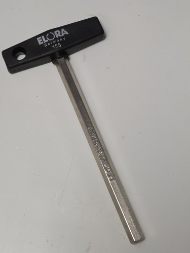 Elora 155