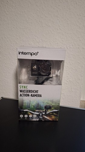 Intempo sync wasserdichte - sync,