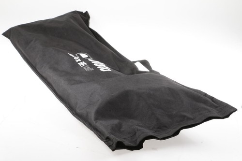 Profoto 1x6 striplight mit - profoto,