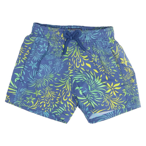 Vilebrequin badeshorts - vilebrequin,,