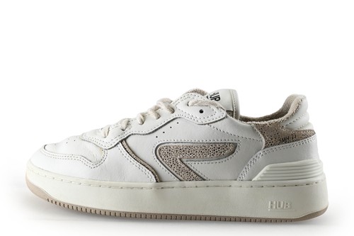 Hub damen sneaker - sneaker, größe