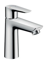 hansgrohe Talis E
