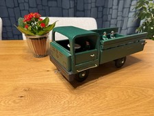 DDR VERO NVA Mannschaftswagen