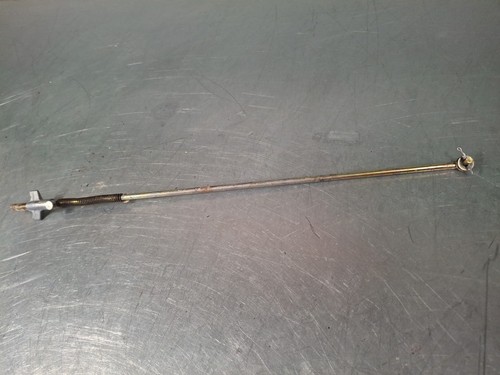 Original ktm pony mofa - original,