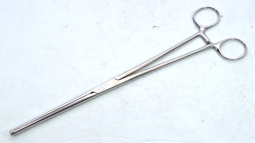 Aesculap kocher ochsner - aesculap, kocher-ochsner