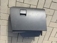 Opel Astra H Kombi Caravan (04-10) : Handschuhfach