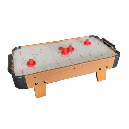 Mini-Eishockeyspiel