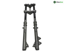 Gabel DERBI SENDA 50 2005 SM DRD