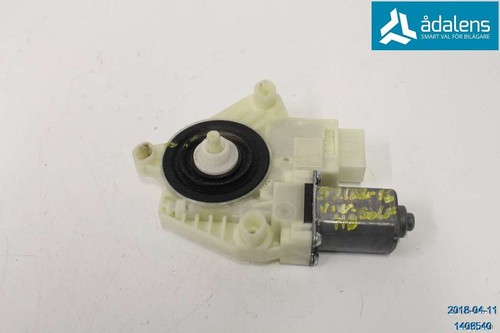 Fensterheber motor - motor,
