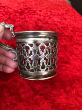 RAR NORBLIN & Co WARSZAWA