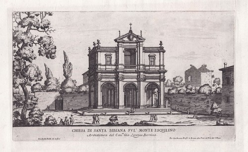 Roma rome rom - chiesa, di