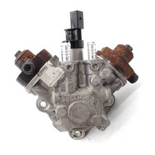 Hochdruckpumpe Orig. VW Audi Porsche 3.0 TDI A5 A6 A7 A8 0445010683 059130755CA