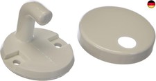 HEWI Wandhaken Serie 801