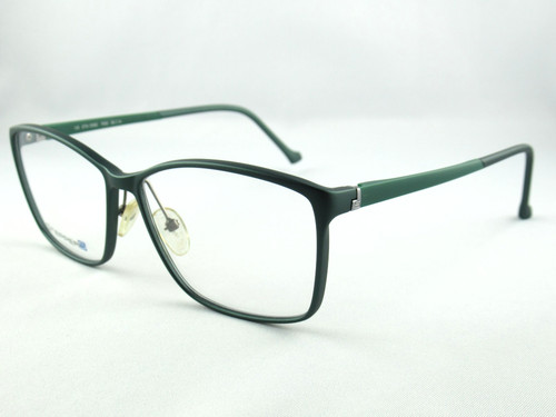 Stepper mod sts 10062 - sts-10062, f660