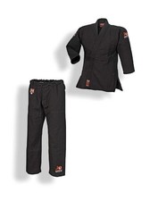 Ju-Sports Ju-Jutsu Anzug