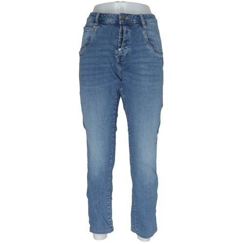 Gina benotti jeans größe - gina, jeans,