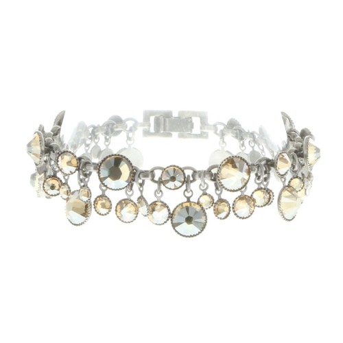 Konplott armband armkette - konplott,