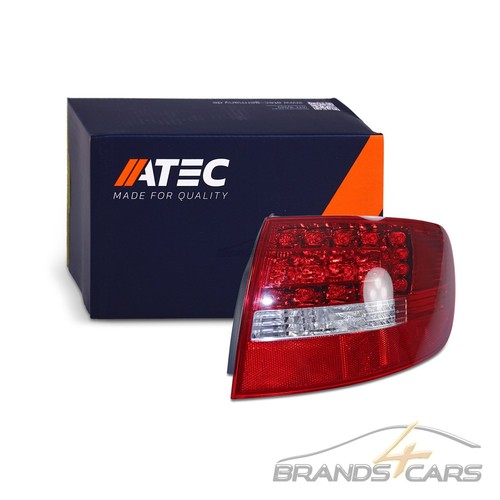 Atec heckleuchte - atec,